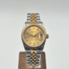 Rolex Lady-Datejust 68273