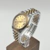 Rolex Lady-Datejust 68273