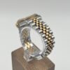 Rolex Lady-Datejust 68273