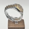 Rolex Lady-Datejust 68273