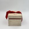 Omega Ladies Watch Box