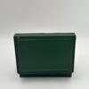 Rolex Vintage Watch Box 68.00.08