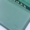 Rolex Vintage Watch Box 68.00.08