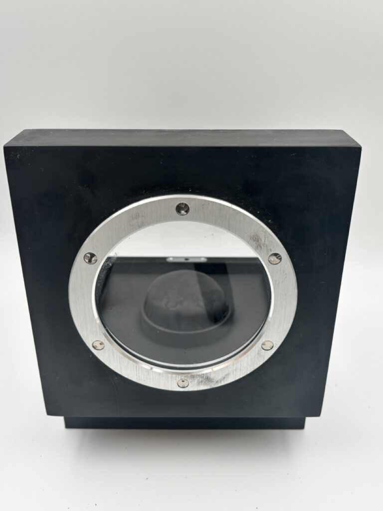 Hublot Big Bang Box Set
