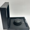 Hublot Big Bang Box Set