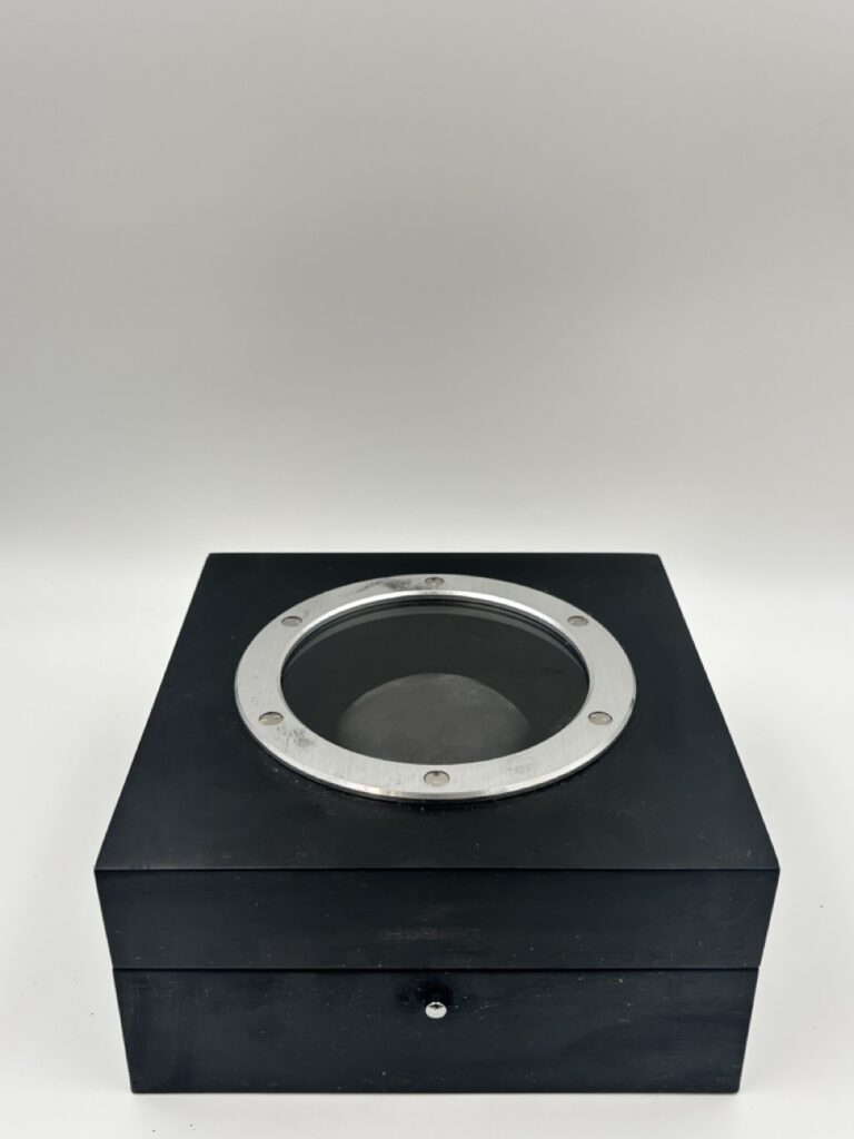 Hublot Big Bang Box Set
