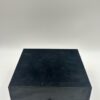 Hublot Big Bang Box Set