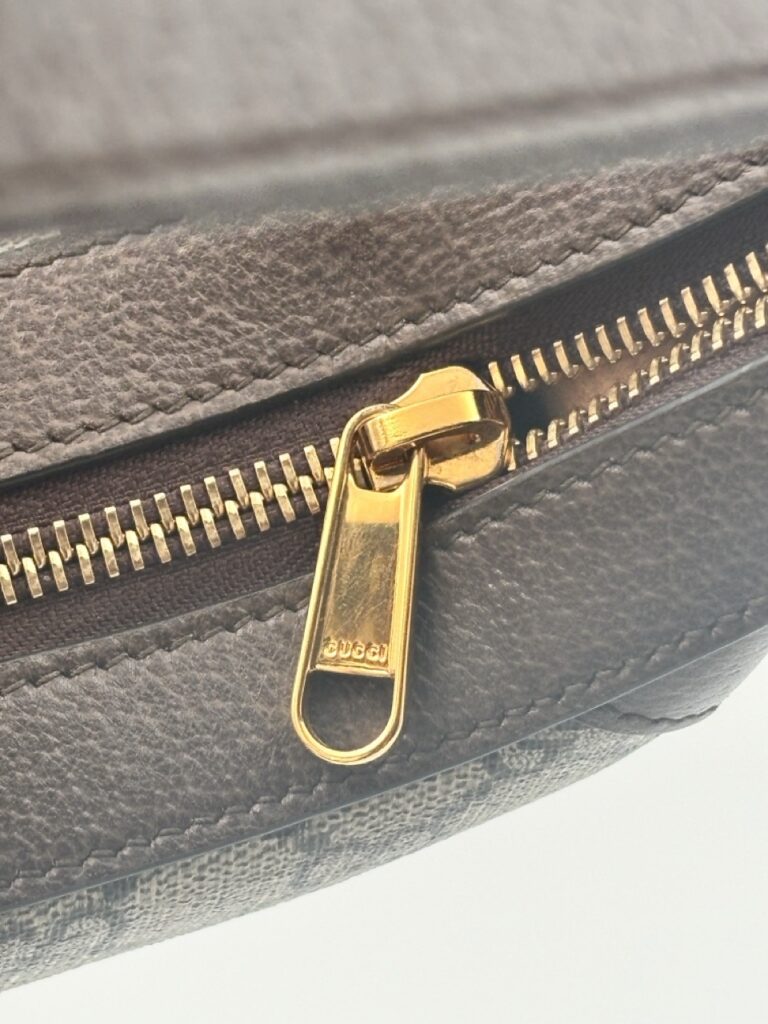 Gucci Ophidia GG Mini Bag