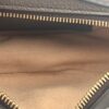 Gucci Ophidia GG Mini Bag