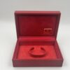 Rolex Vintage President Box 60.00.02