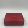 Rolex Vintage President Box 60.00.02