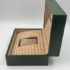 Rolex Vintage Day-Date Box