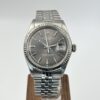 Rolex Datejust 36 1601