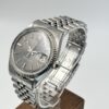 Rolex Datejust 36 1601