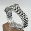 Rolex Datejust 36 1601