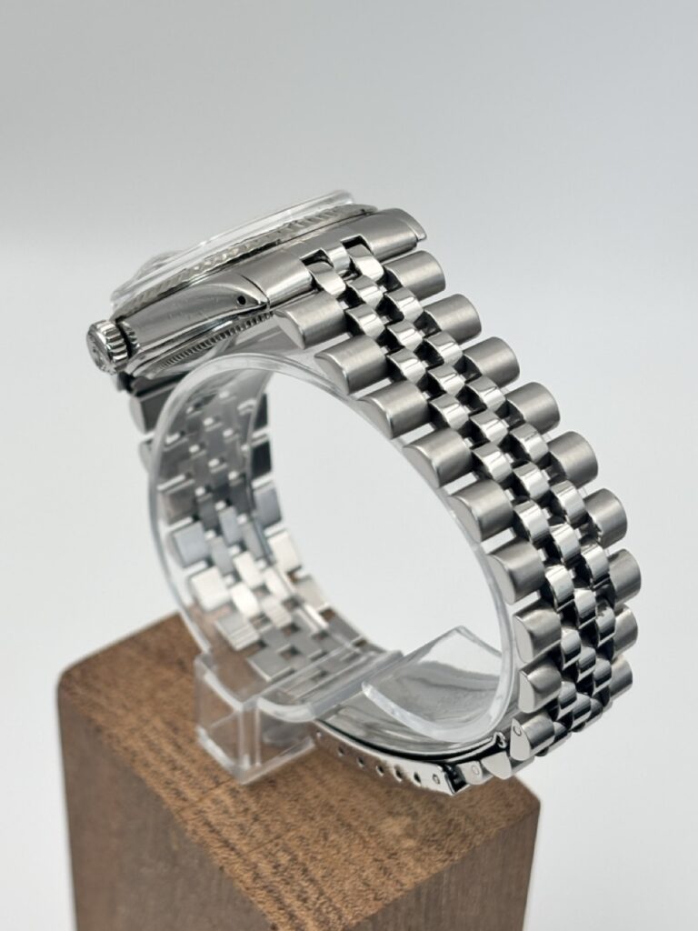 Rolex Datejust 36 1601
