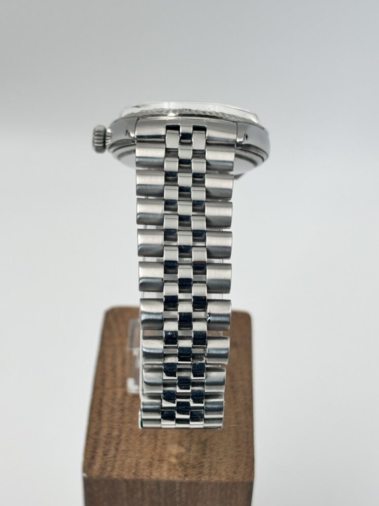 Rolex Datejust 36 1601