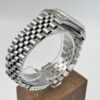 Rolex Datejust 36 1601