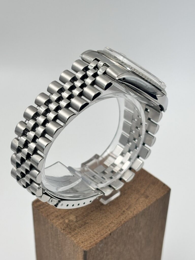 Rolex Datejust 36 1601