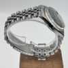 Rolex Datejust 36 1601