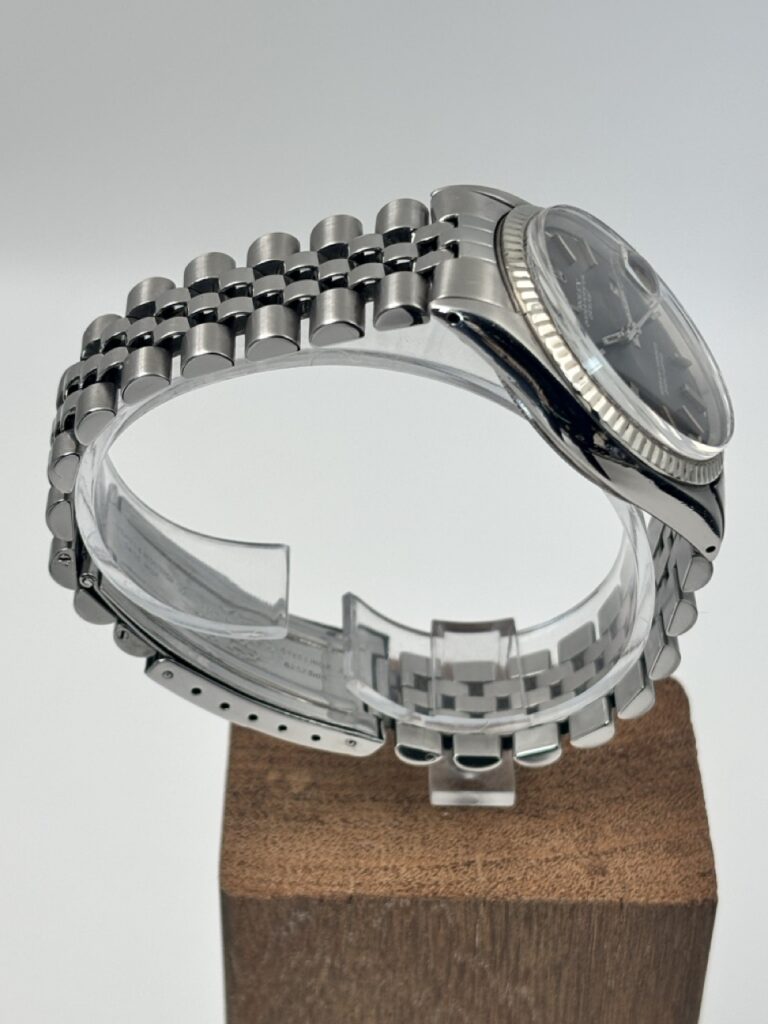Rolex Datejust 36 1601