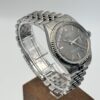 Rolex Datejust 36 1601