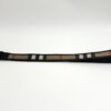 Burberry Nova Check Belt