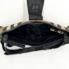 Burberry Nova Check Pocket Bag ITTIVGR058CAL