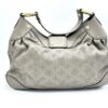 Louis Vuitton Mahina Solar PM Bag M93124