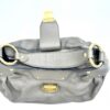 Louis Vuitton Mahina Solar PM Bag M93124