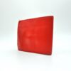 Rolex Wallet