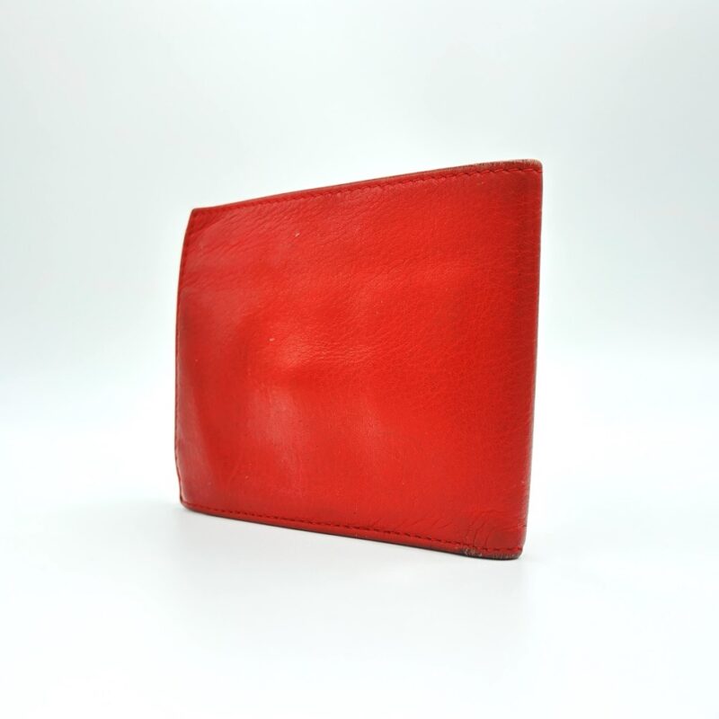 Rolex Wallet