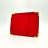 Rolex Warranty Card Holder 101.60.05