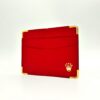 Rolex Warranty Card Holder 101.60.05