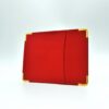 Rolex Warranty Card Holder 101.60.05