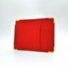 Rolex Warranty Card Holder 101.60.55