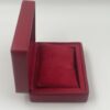 Rolex Vintage Ladies Box 14.00.01