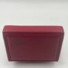 Rolex Vintage Ladies Box 14.00.01