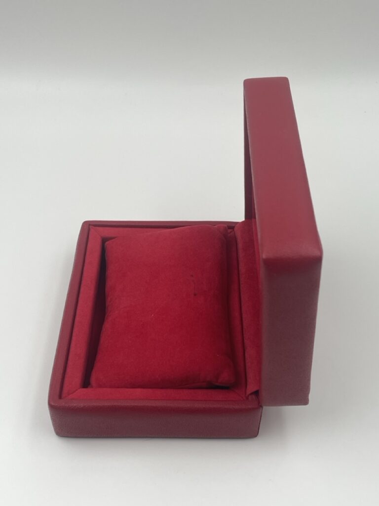 Rolex Vintage Ladies Box 14.00.01