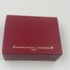 Rolex Vintage Ladies Box 14.00.01