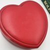 Ebel Heart Dial Box