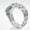 Rolex Datejust 36 16030