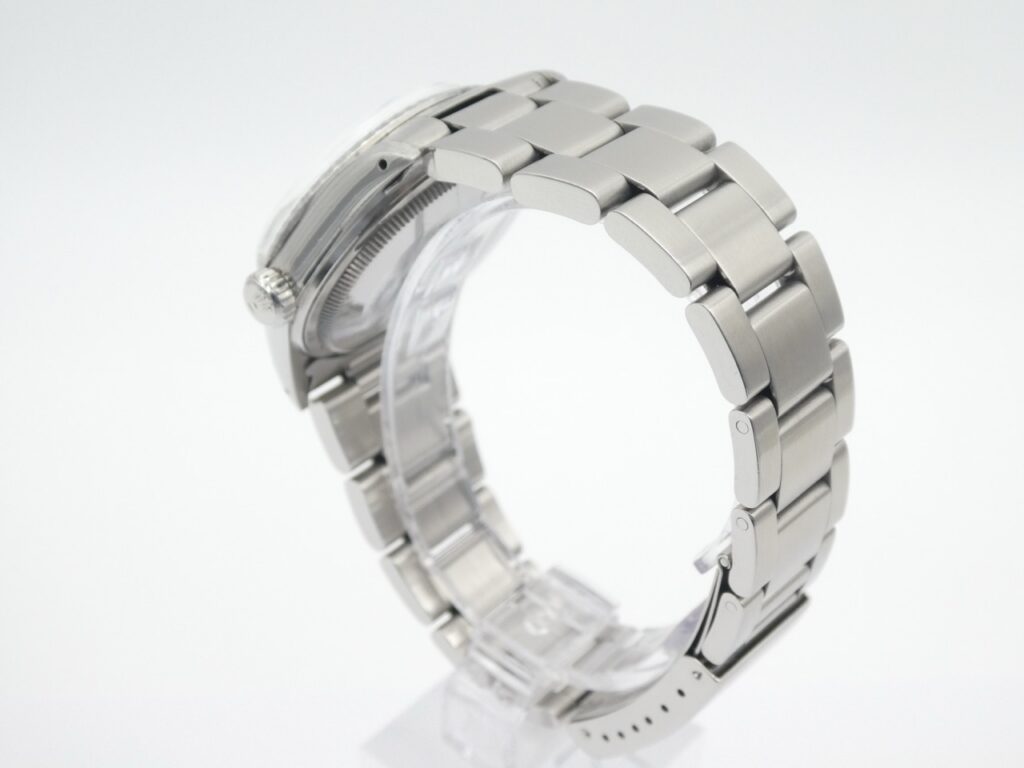Rolex Datejust 36 16030