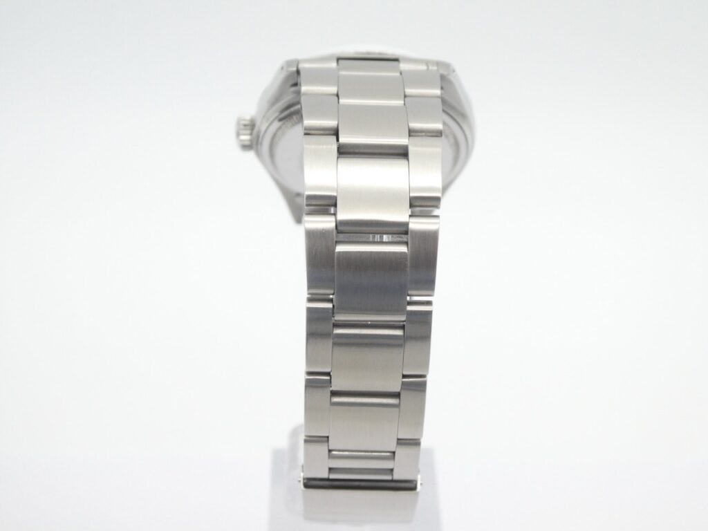 Rolex Datejust 36 16030