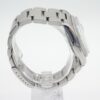 Rolex Datejust 36 16030