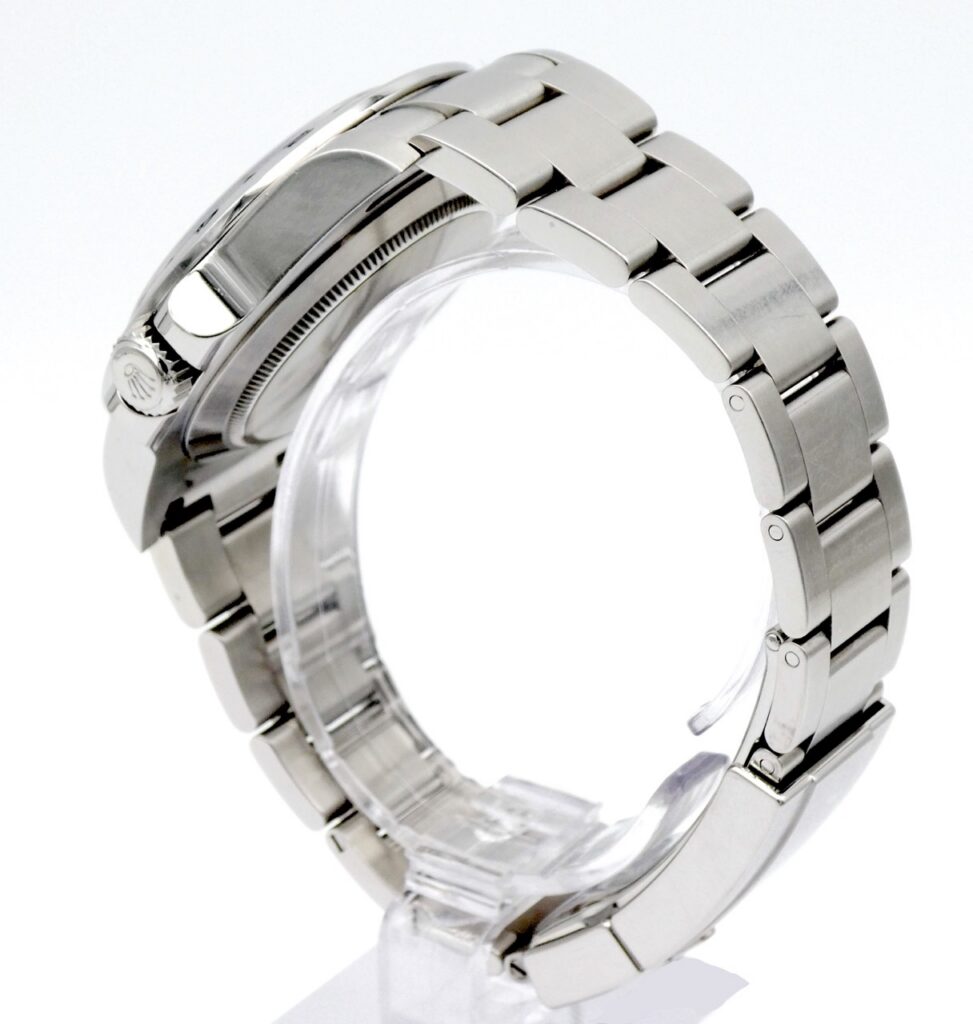 Rolex Explorer II “Polar” 216570