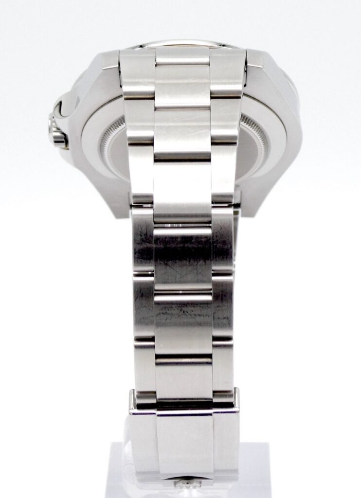 Rolex Explorer II “Polar” 216570