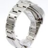 Rolex Explorer II “Polar” 216570