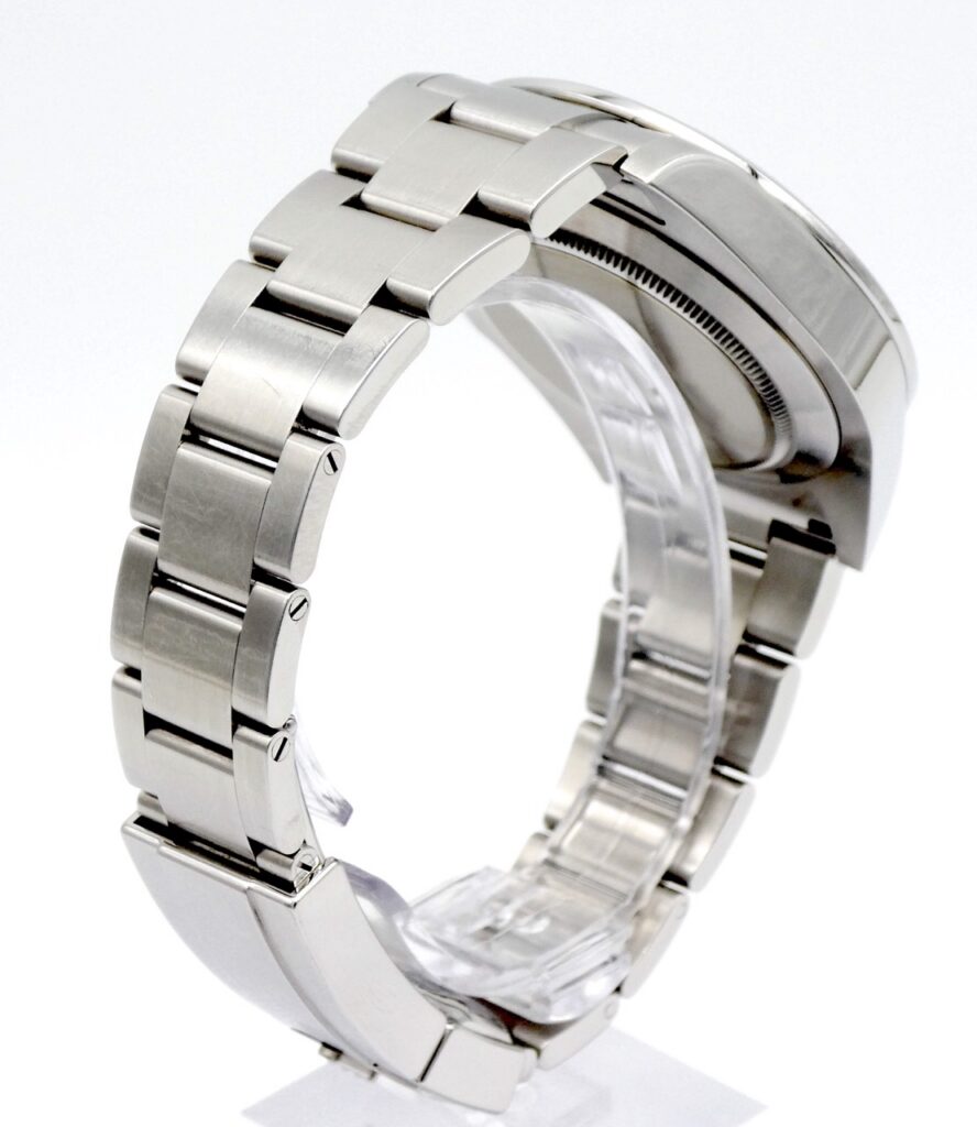 Rolex Explorer II “Polar” 216570