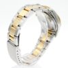 Rolex Oyster Perpetual Date 15223
